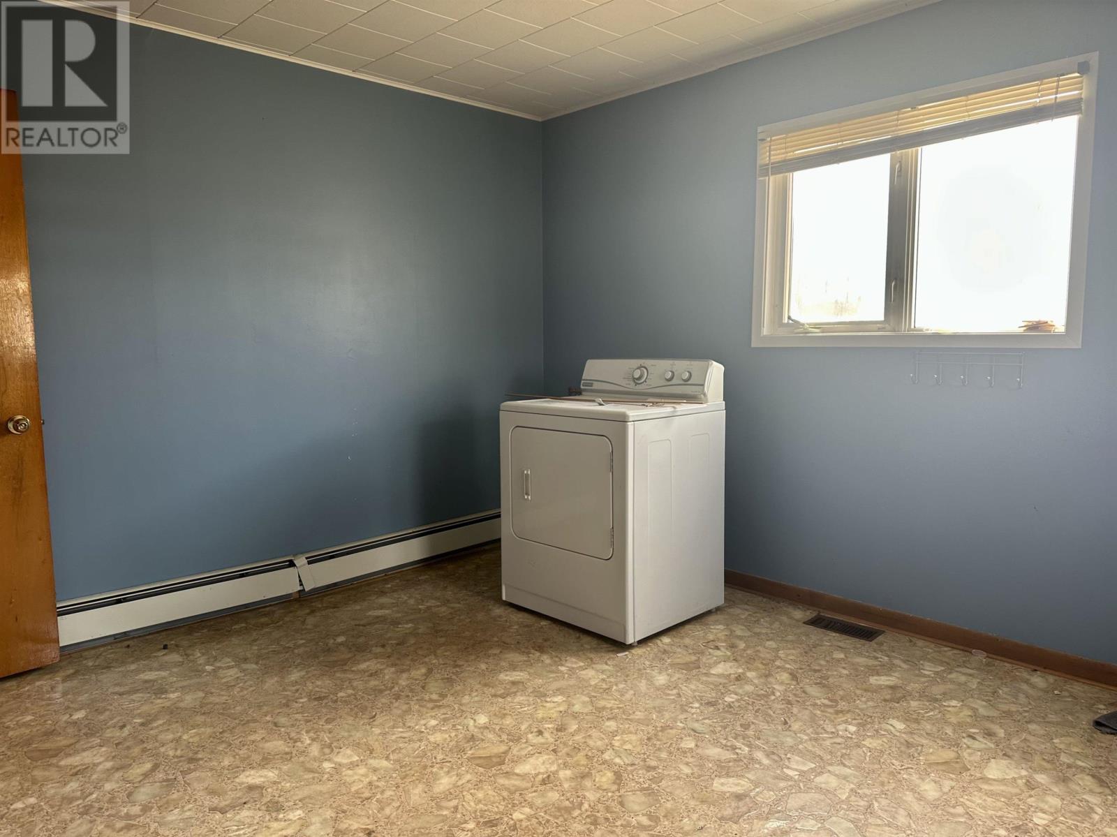 365 Church Street, Tignish, Prince Edward Island  C0B 2B0 - Photo 19 - 202608462