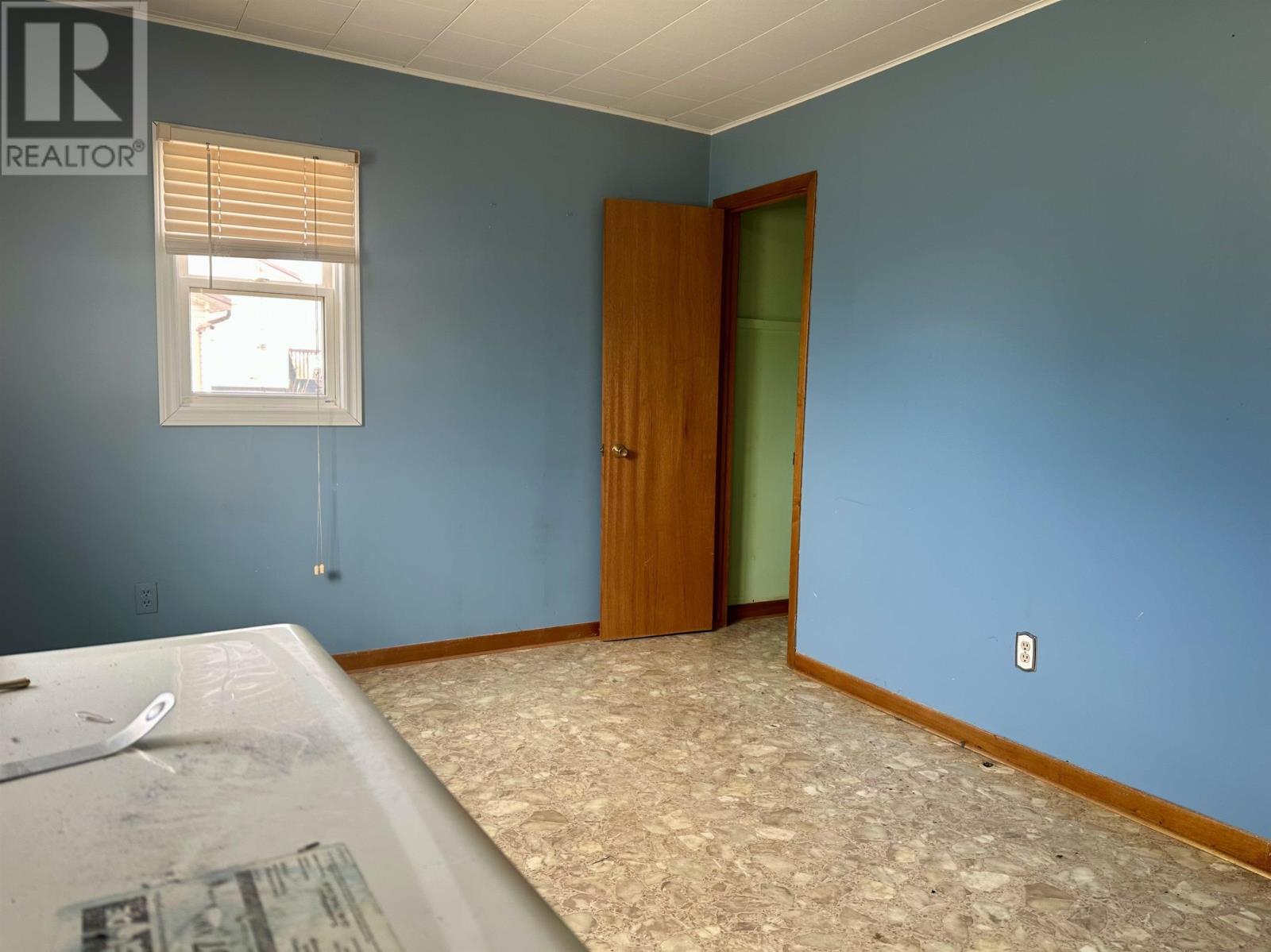 365 Church Street, Tignish, Prince Edward Island  C0B 2B0 - Photo 20 - 202608462