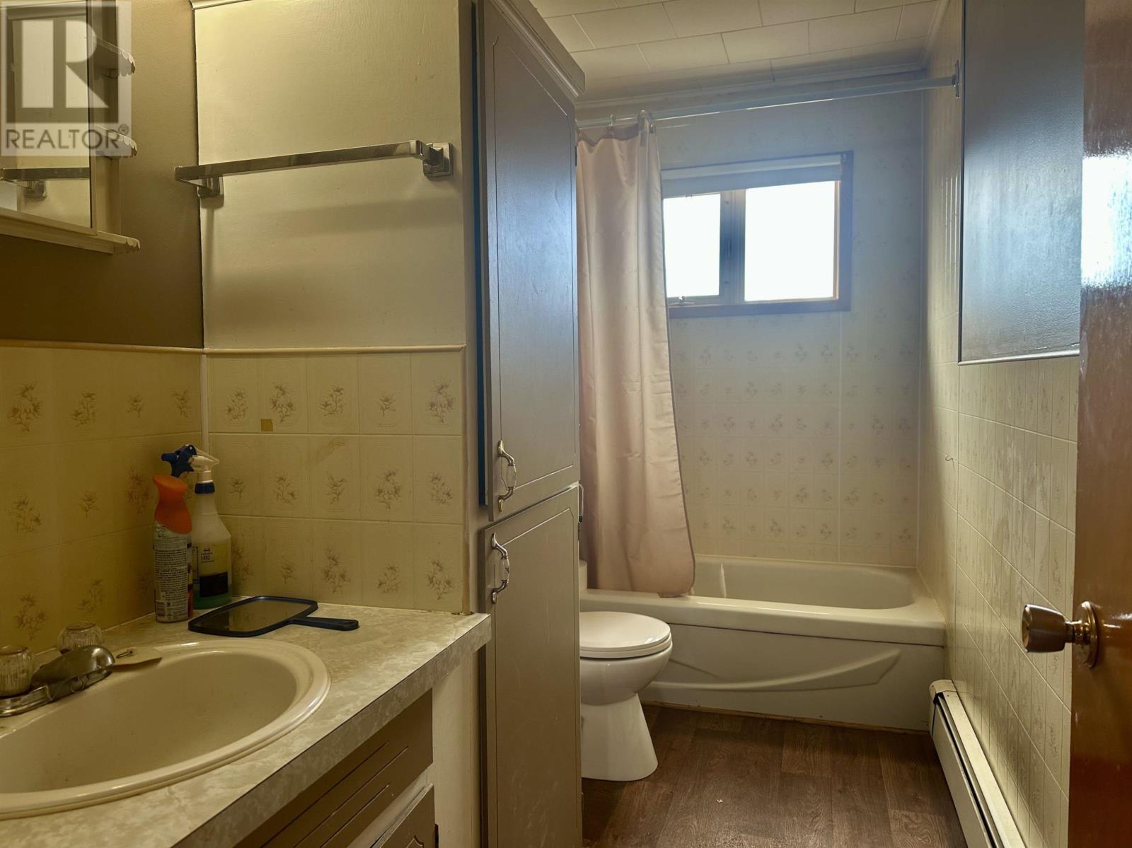 365 Church Street, Tignish, Prince Edward Island  C0B 2B0 - Photo 21 - 202608462