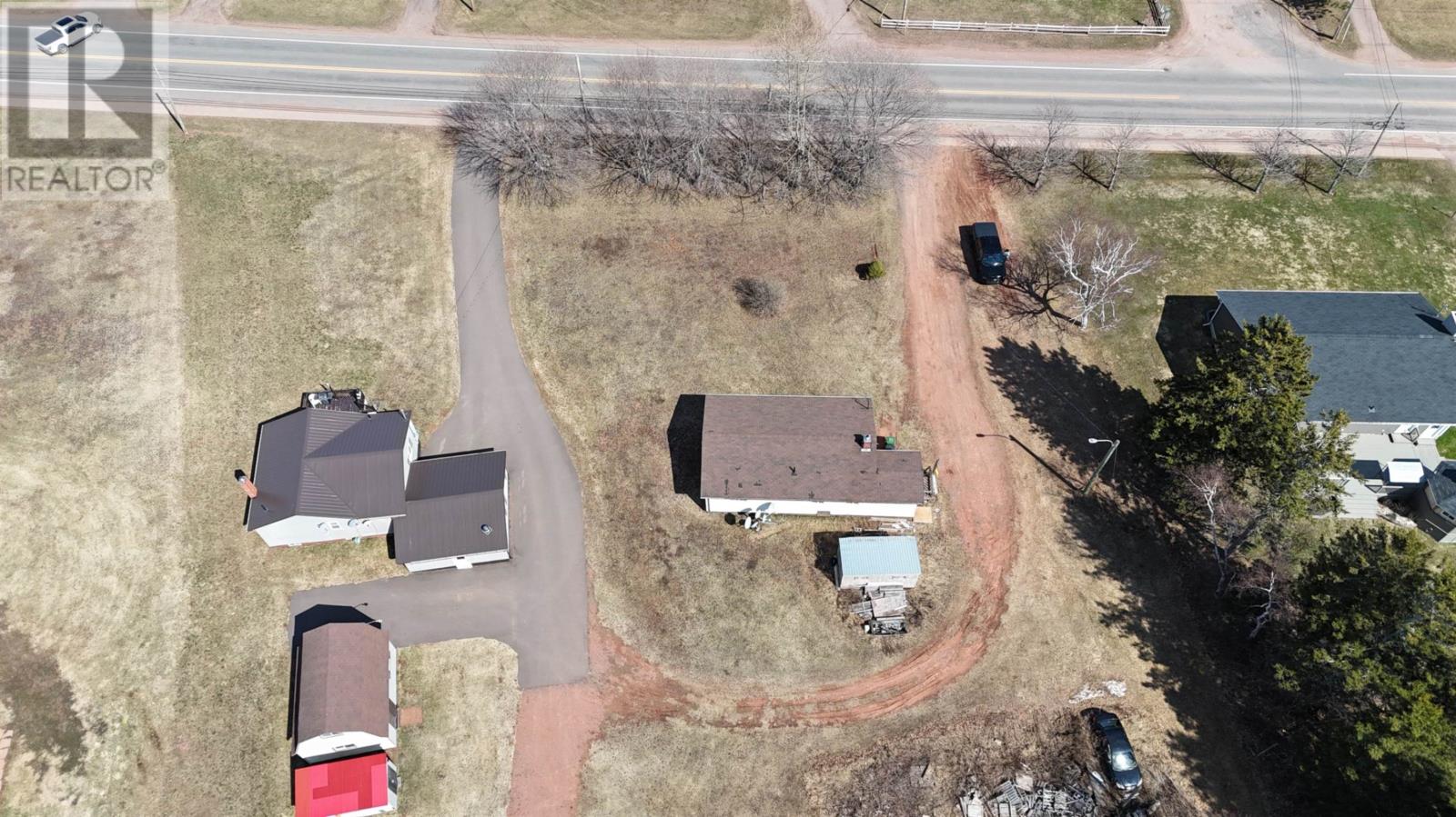 365 Church Street, Tignish, Prince Edward Island  C0B 2B0 - Photo 23 - 202608462