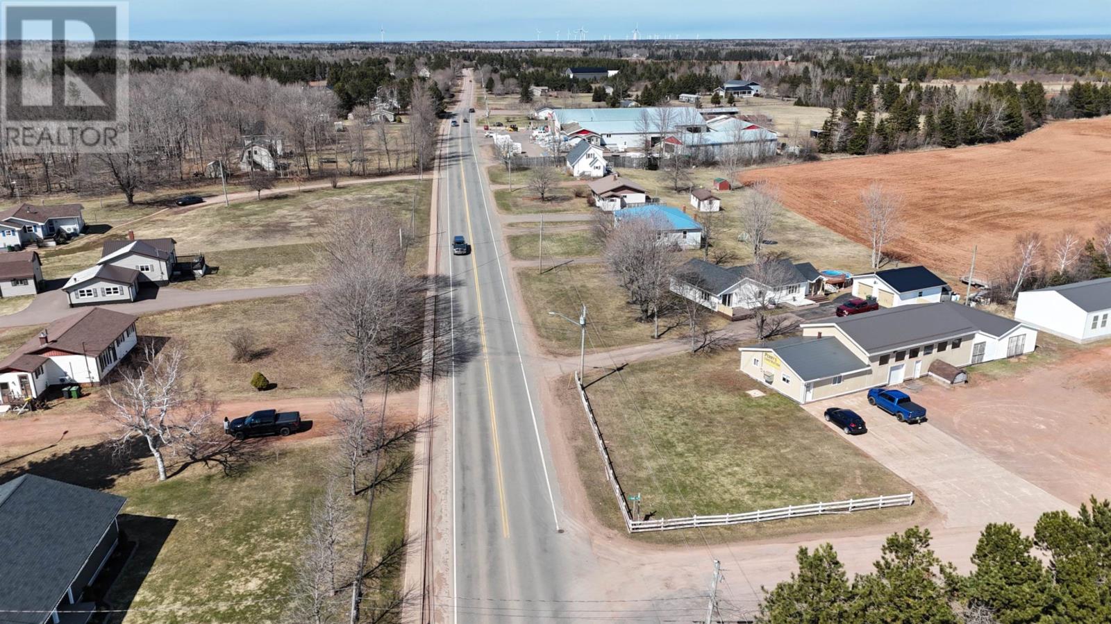 365 Church Street, Tignish, Prince Edward Island  C0B 2B0 - Photo 24 - 202608462