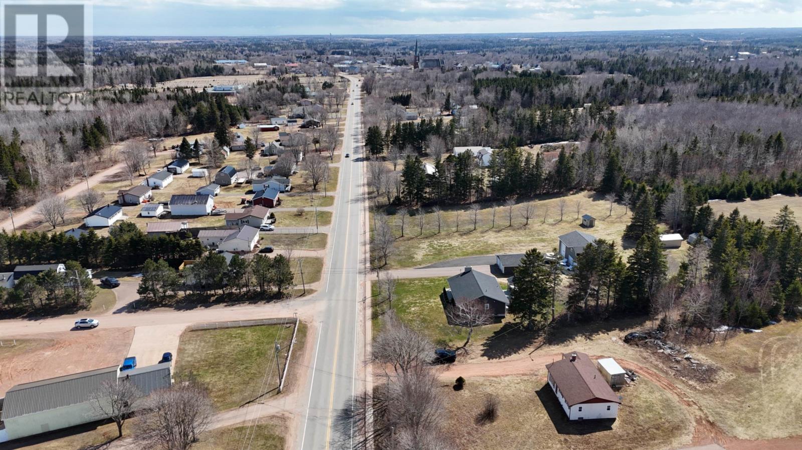 365 Church Street, Tignish, Prince Edward Island  C0B 2B0 - Photo 25 - 202608462