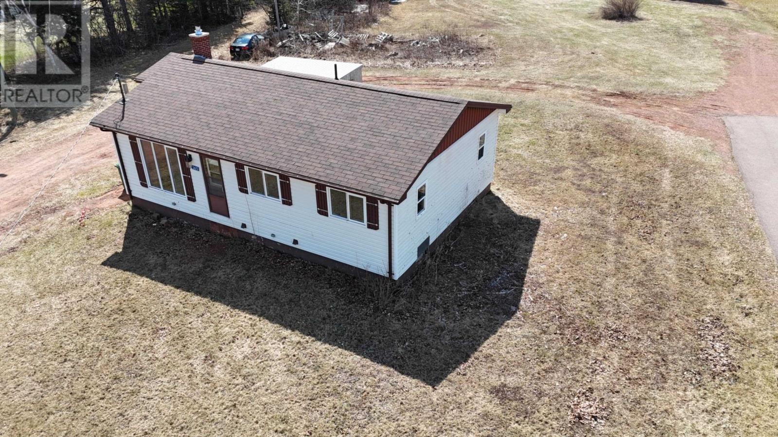 365 Church Street, Tignish, Prince Edward Island  C0B 2B0 - Photo 4 - 202608462