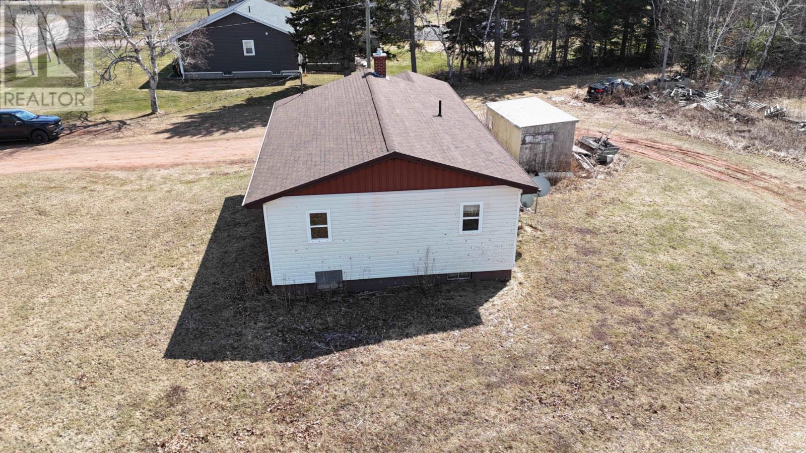 365 Church Street, Tignish, Prince Edward Island  C0B 2B0 - Photo 5 - 202608462