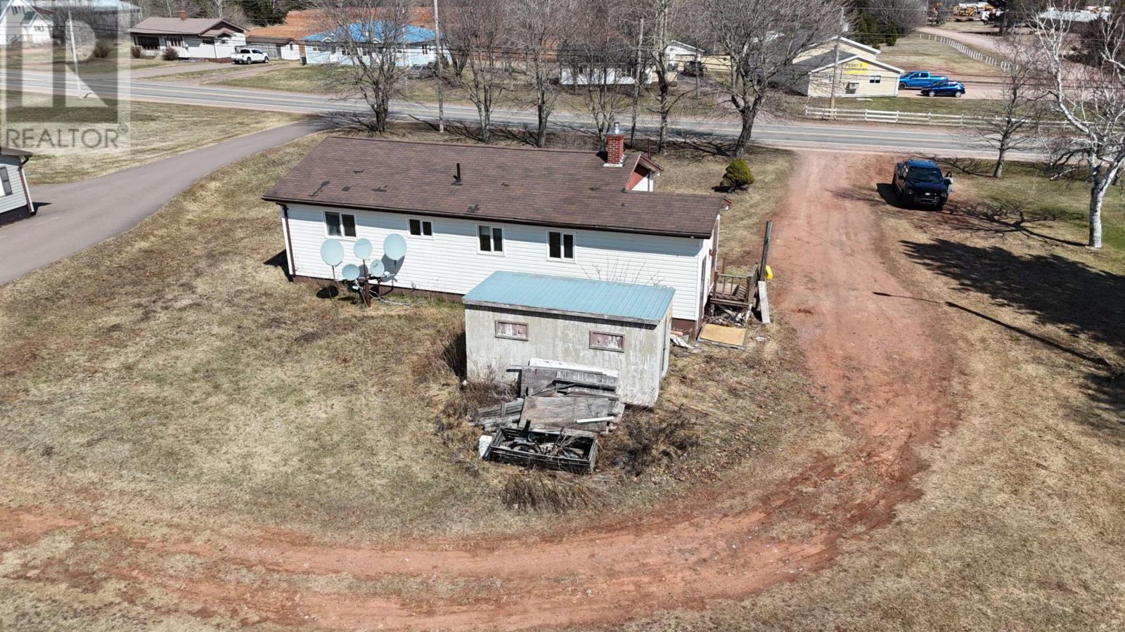 365 Church Street, Tignish, Prince Edward Island  C0B 2B0 - Photo 6 - 202608462