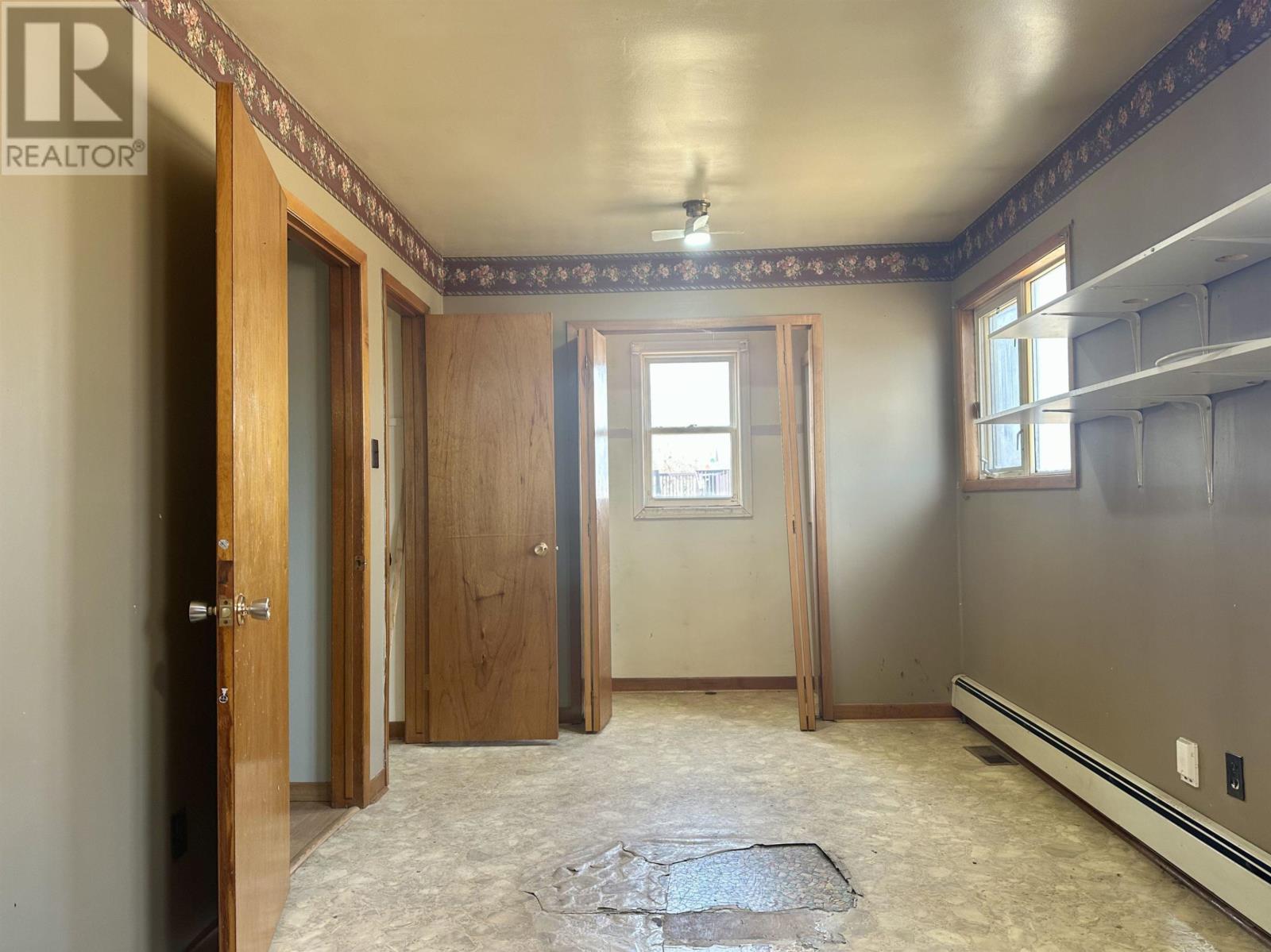 365 Church Street, Tignish, Prince Edward Island  C0B 2B0 - Photo 7 - 202608462