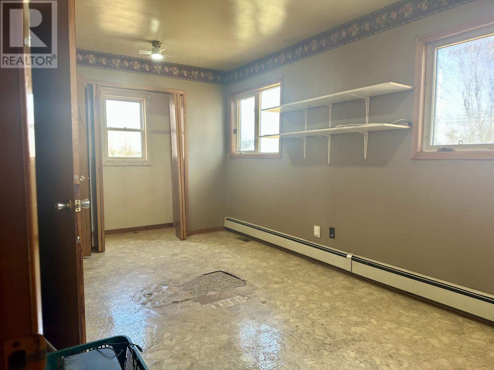 365 Church Street, Tignish, Prince Edward Island  C0B 2B0 - Photo 8 - 202608462