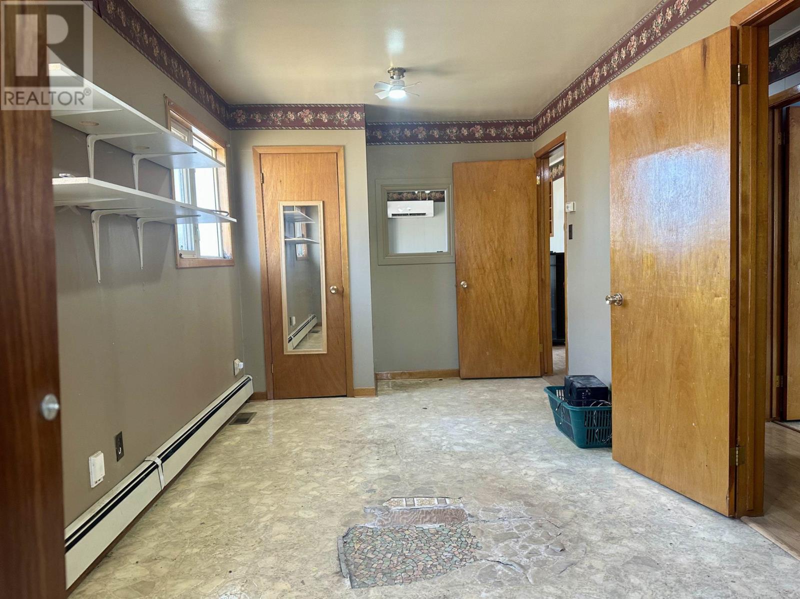 365 Church Street, Tignish, Prince Edward Island  C0B 2B0 - Photo 9 - 202608462