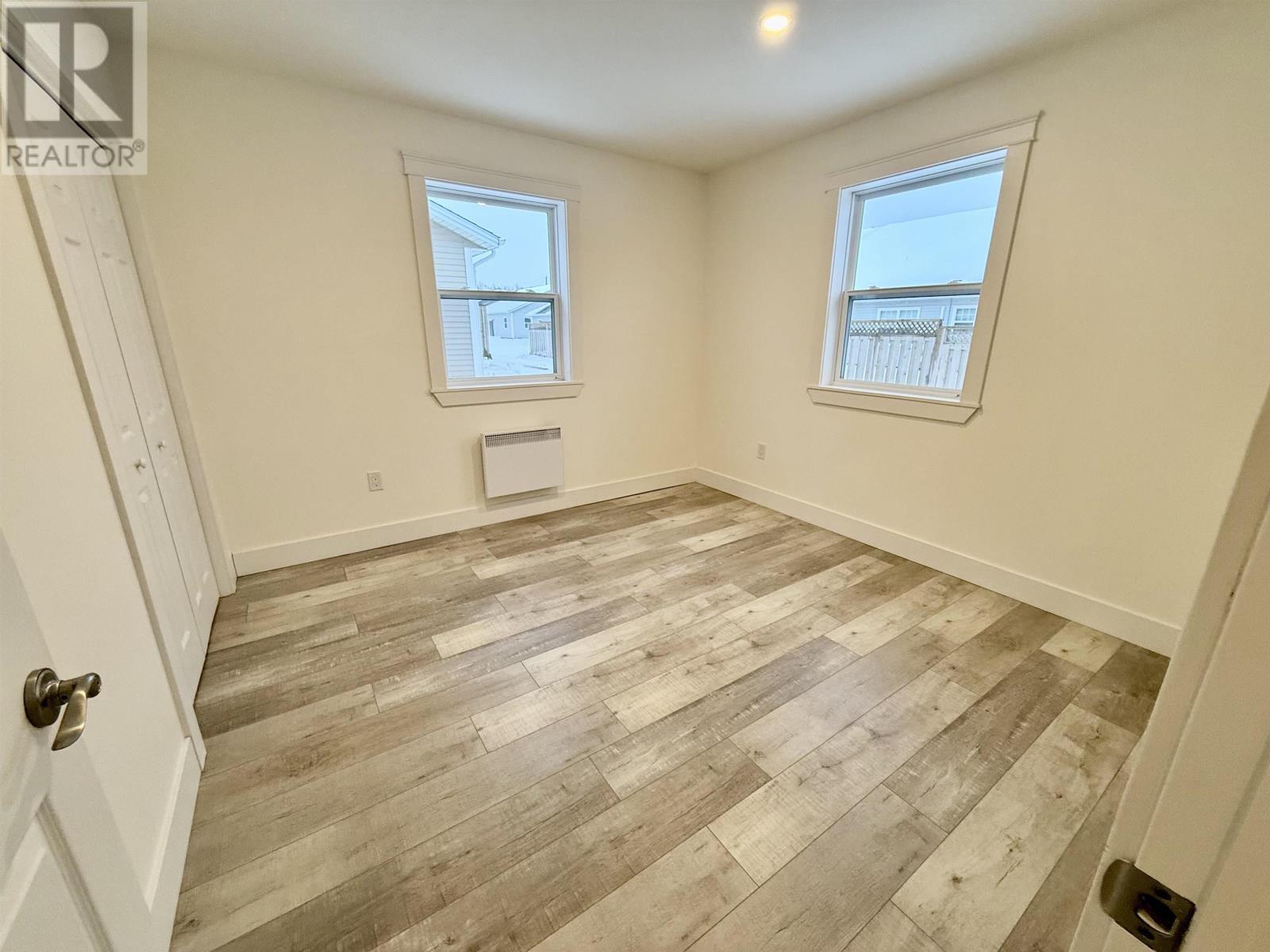 14 Aidan Street, Charlottetown, Prince Edward Island  C1E 3R1 - Photo 10 - 202608467