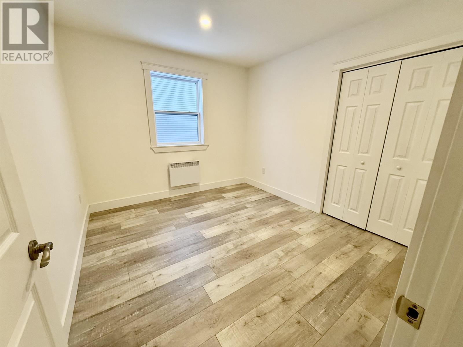 14 Aidan Street, Charlottetown, Prince Edward Island  C1E 3R1 - Photo 11 - 202608467