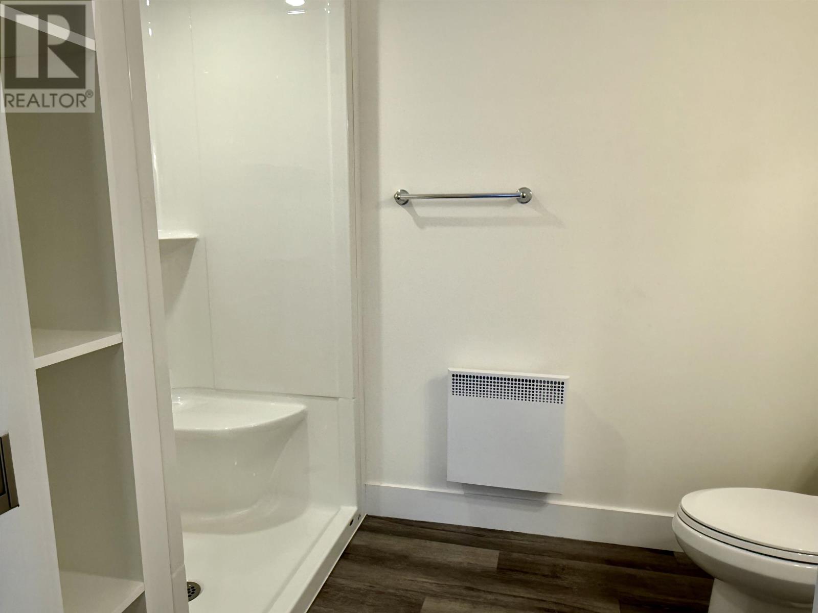 14 Aidan Street, Charlottetown, Prince Edward Island  C1E 3R1 - Photo 12 - 202608467