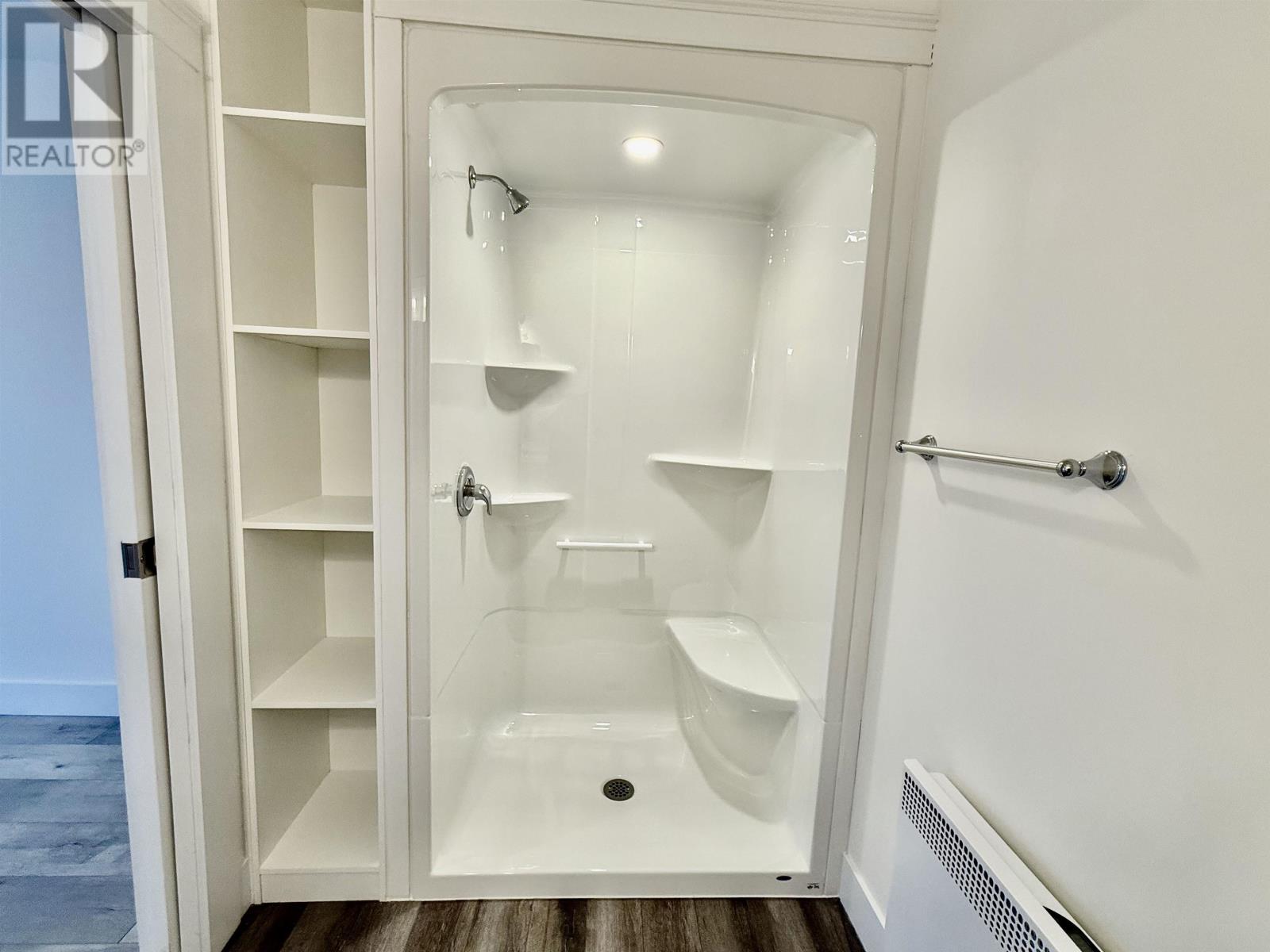 14 Aidan Street, Charlottetown, Prince Edward Island  C1E 3R1 - Photo 13 - 202608467