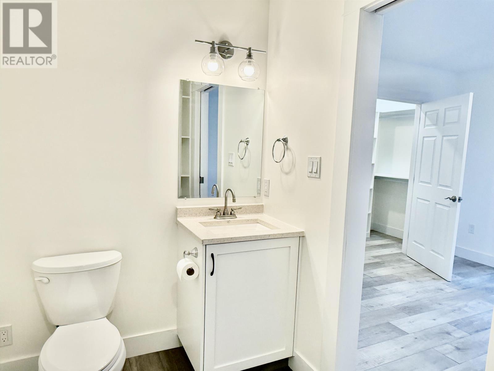 14 Aidan Street, Charlottetown, Prince Edward Island  C1E 3R1 - Photo 14 - 202608467