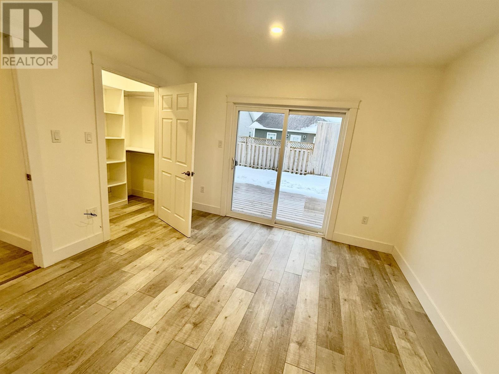 14 Aidan Street, Charlottetown, Prince Edward Island  C1E 3R1 - Photo 15 - 202608467