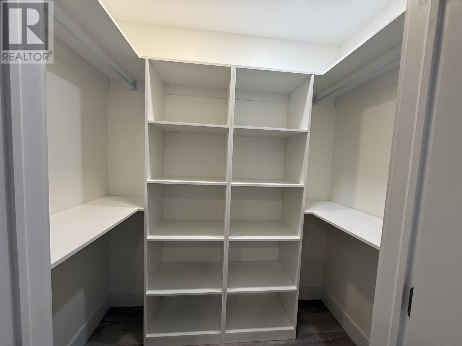 14 Aidan Street, Charlottetown, Prince Edward Island  C1E 3R1 - Photo 16 - 202608467