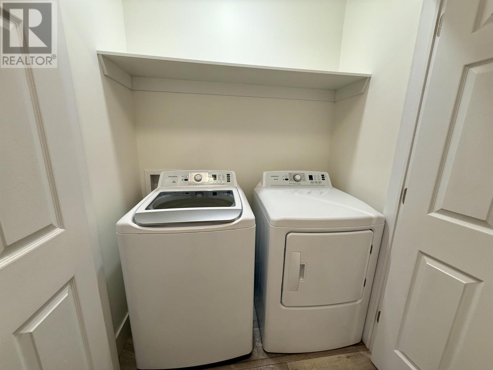 14 Aidan Street, Charlottetown, Prince Edward Island  C1E 3R1 - Photo 17 - 202608467