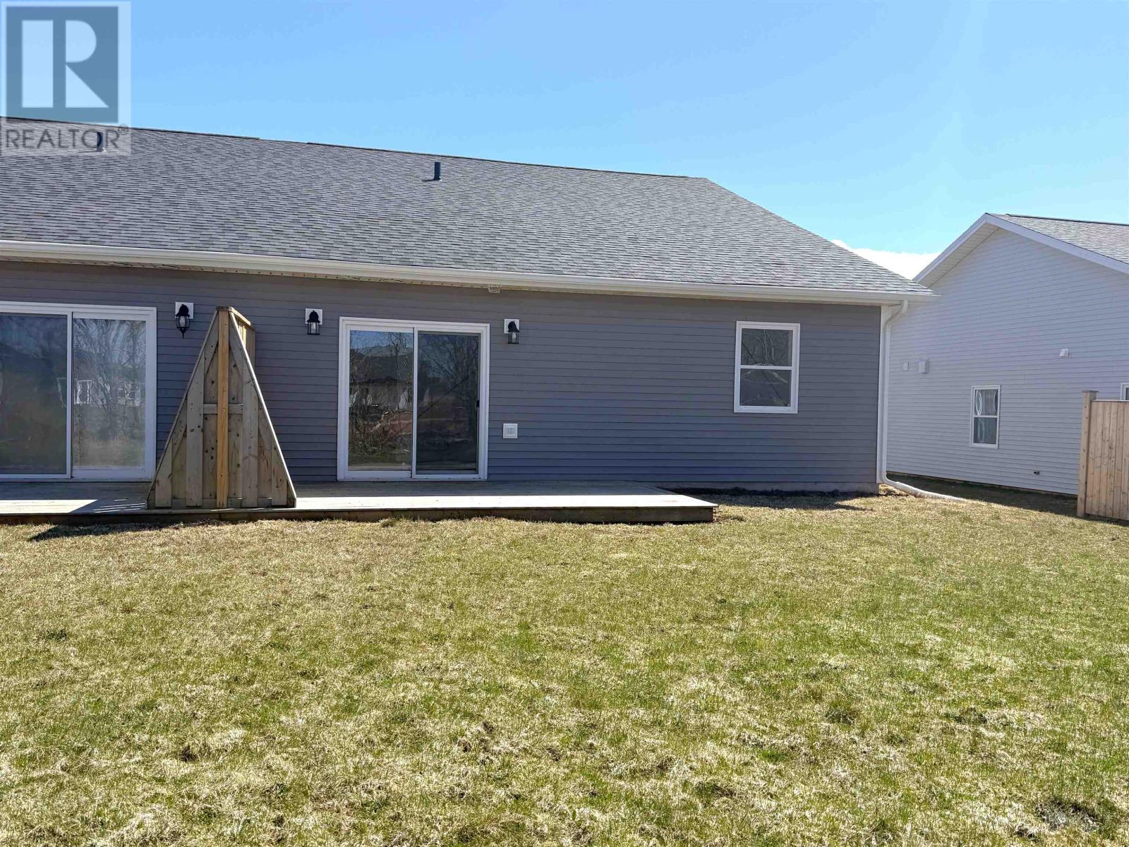 14 Aidan Street, Charlottetown, Prince Edward Island  C1E 3R1 - Photo 18 - 202608467