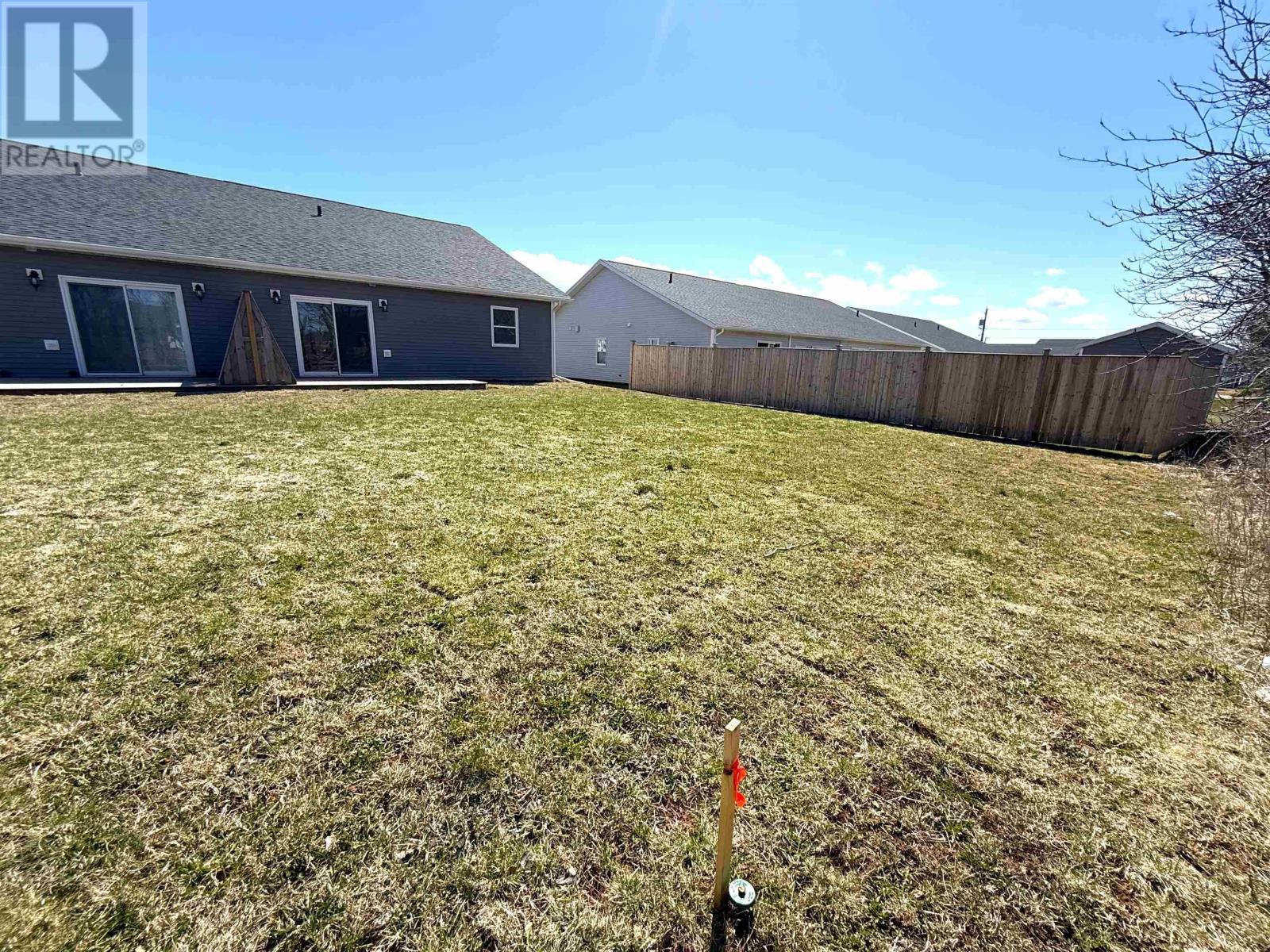 14 Aidan Street, Charlottetown, Prince Edward Island  C1E 3R1 - Photo 19 - 202608467