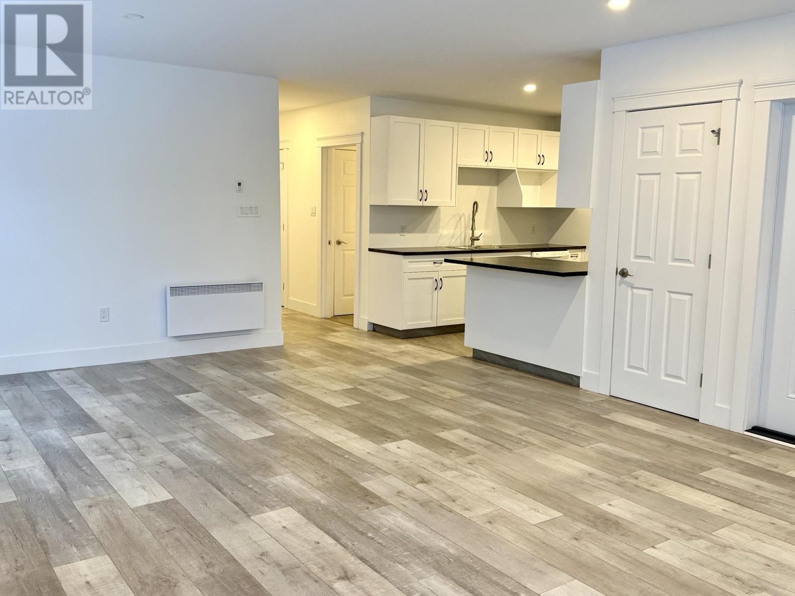 14 Aidan Street, Charlottetown, Prince Edward Island  C1E 3R1 - Photo 6 - 202608467