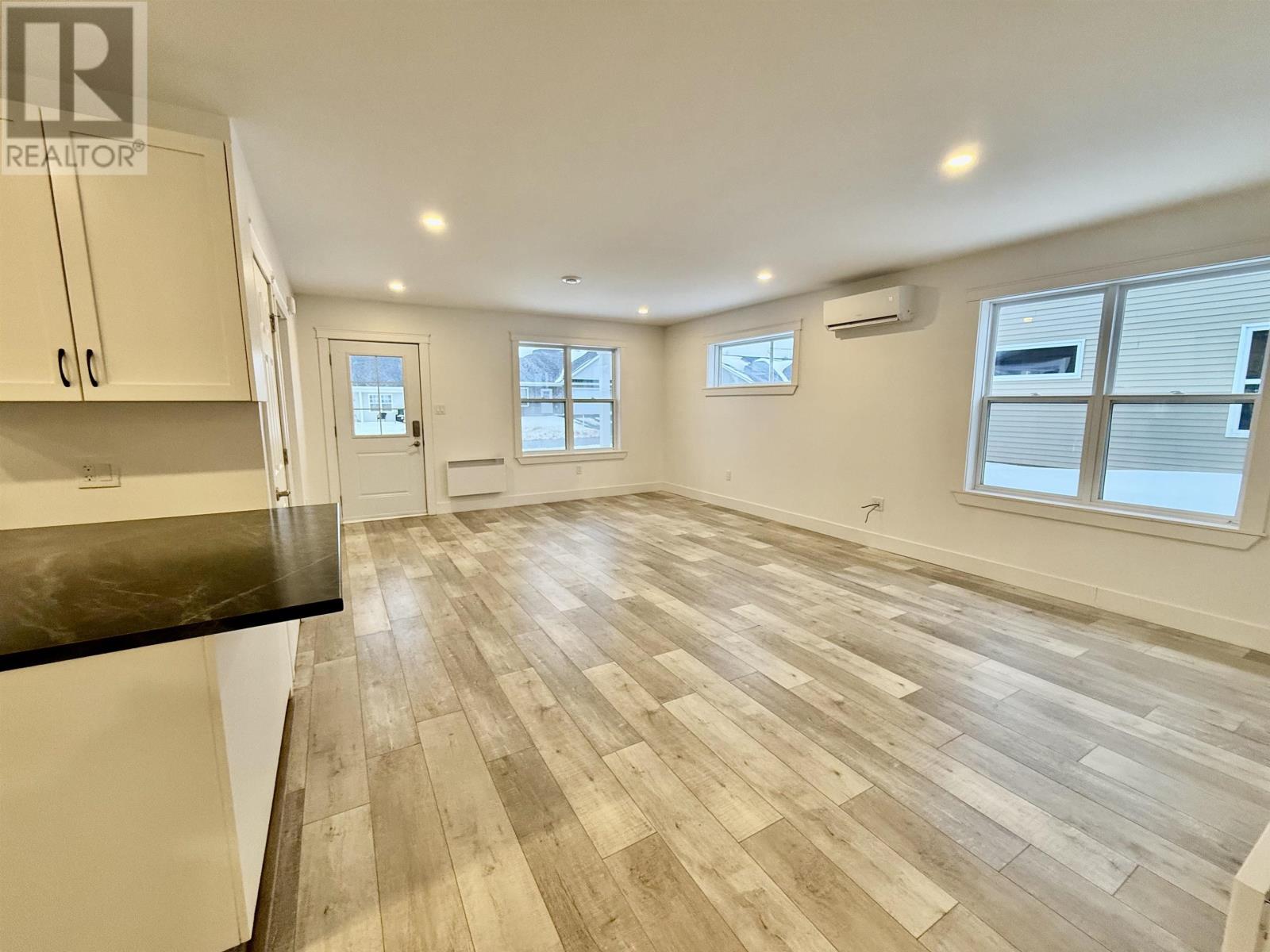 14 Aidan Street, Charlottetown, Prince Edward Island  C1E 3R1 - Photo 7 - 202608467