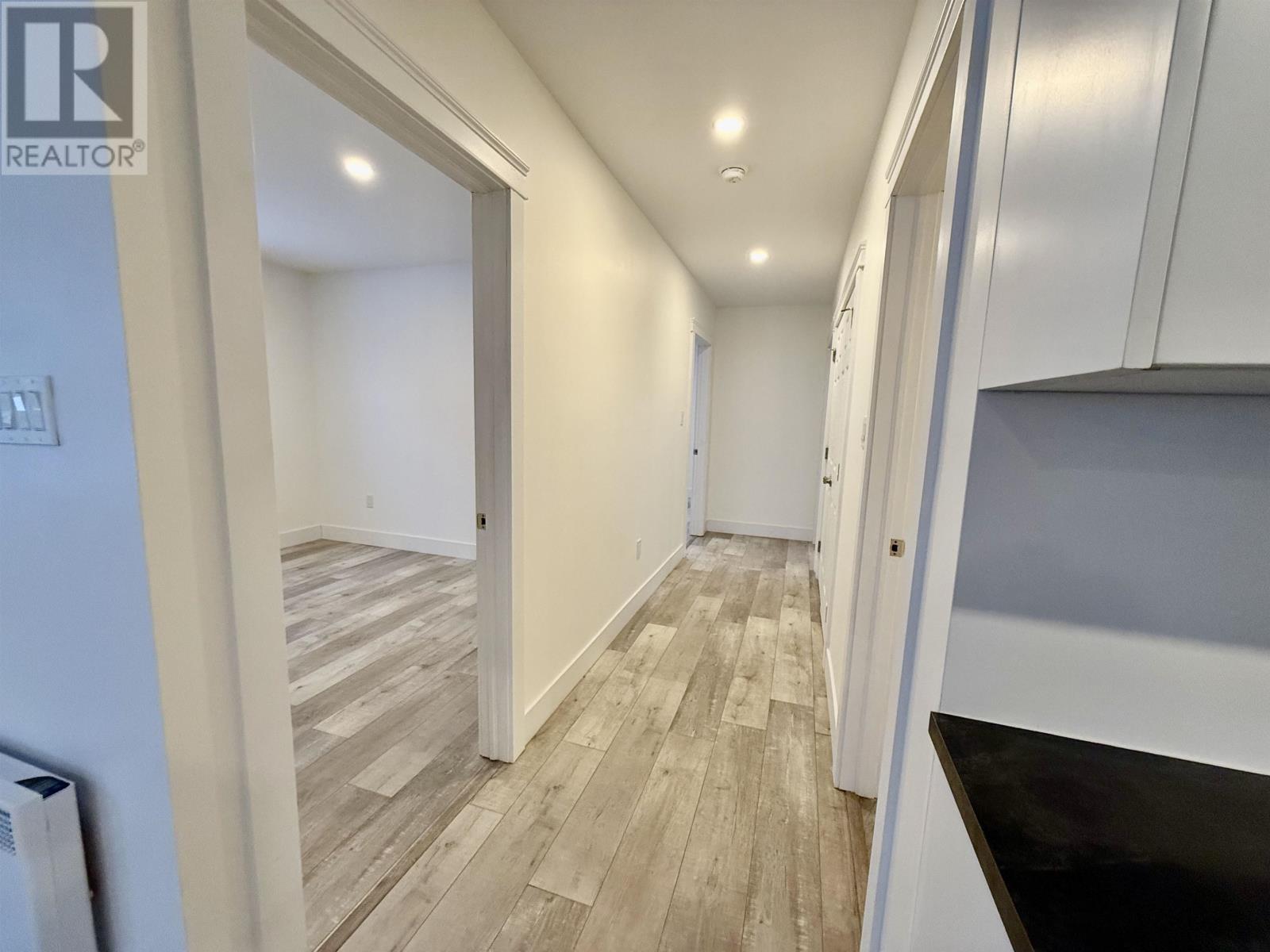 14 Aidan Street, Charlottetown, Prince Edward Island  C1E 3R1 - Photo 8 - 202608467