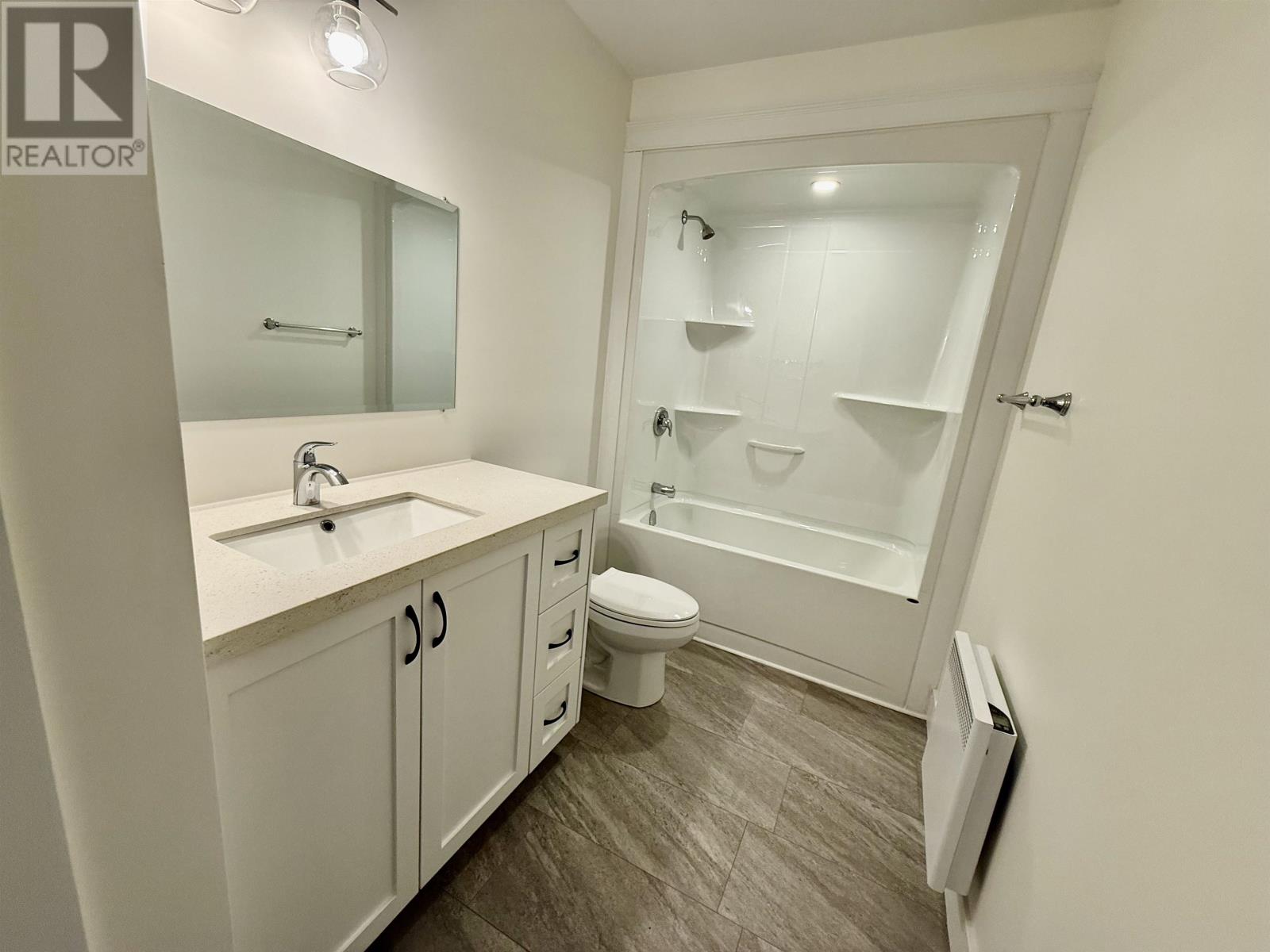 14 Aidan Street, Charlottetown, Prince Edward Island  C1E 3R1 - Photo 9 - 202608467