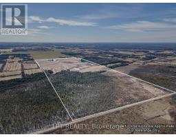 445 REGIONAL ROAD 12 ROAD, Brock, Ontario