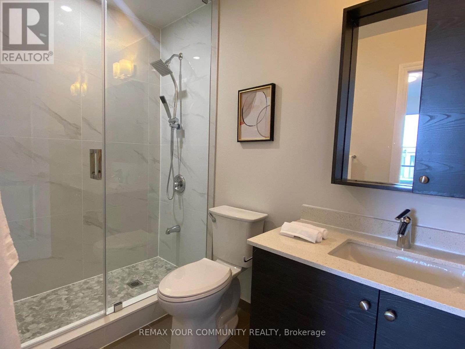 517 - 325 South Park Road, Markham, Ontario  L3T 0B8 - Photo 8 - N13039402