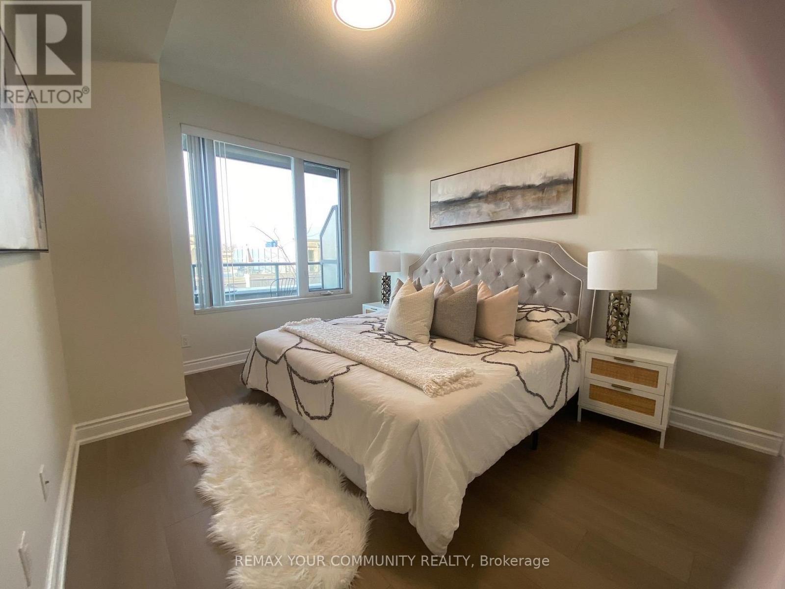 517 - 325 South Park Road, Markham, Ontario  L3T 0B8 - Photo 9 - N13039402