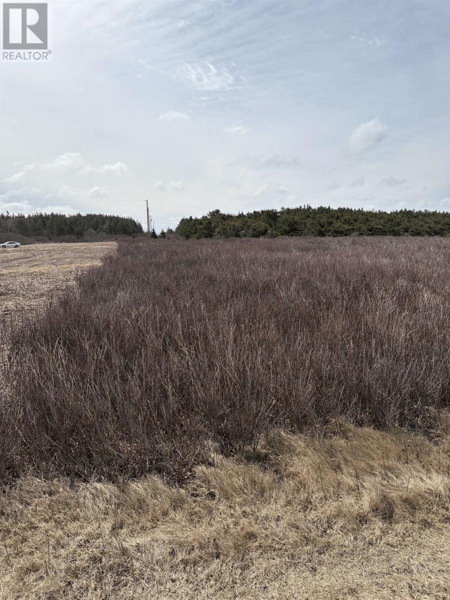 Lot Leopold Frances Lane, St Margaret, Prince Edward Island  C0A 2B0 - Photo 3 - 202608458