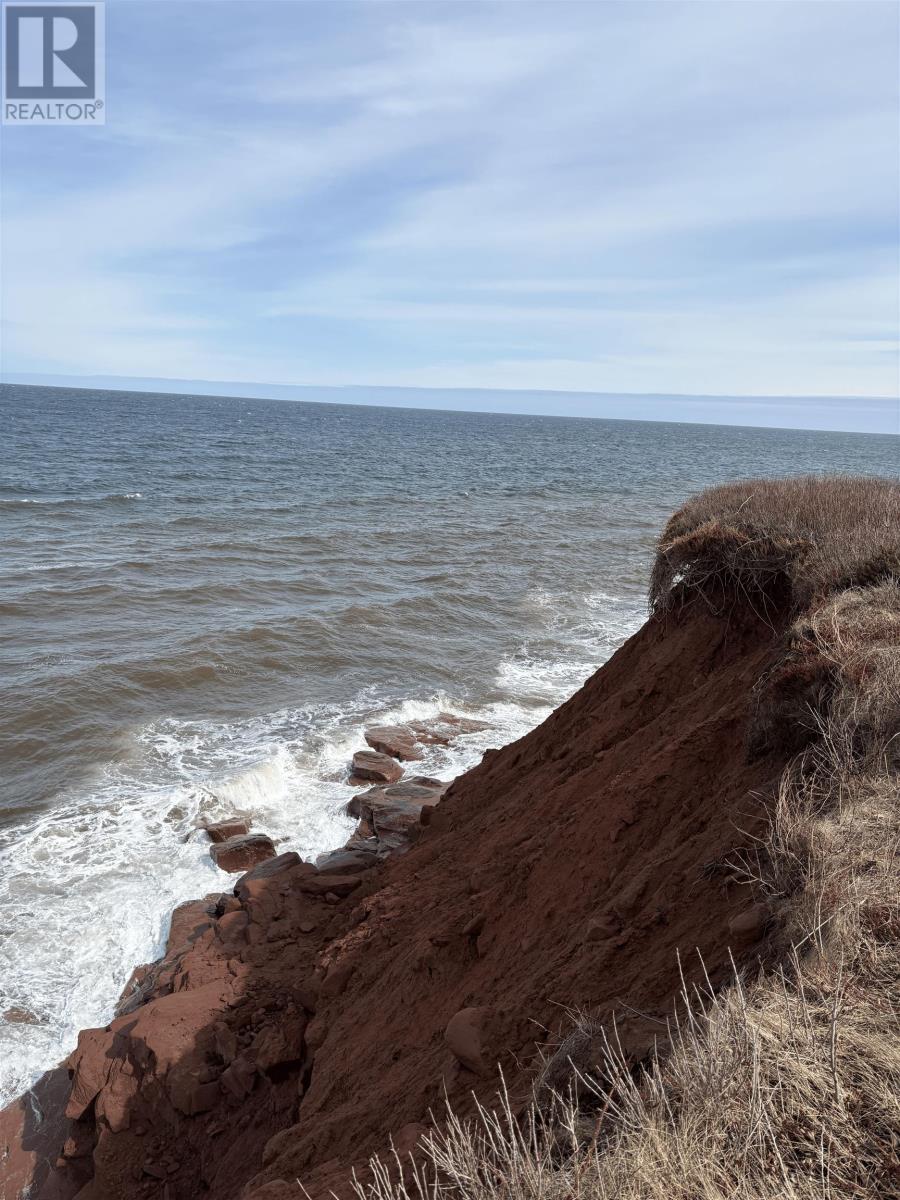 Lot Leopold Frances Lane, St Margaret, Prince Edward Island  C0A 2B0 - Photo 4 - 202608458