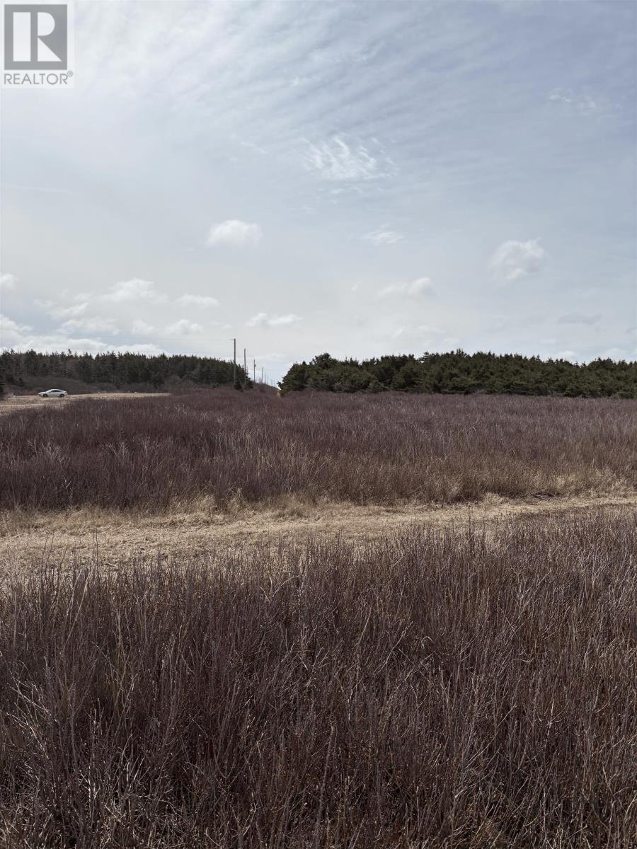 Lot Leopold Frances Lane, St Margaret, Prince Edward Island  C0A 2B0 - Photo 5 - 202608458