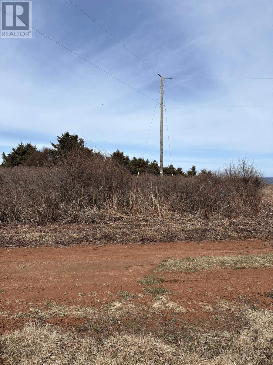 Lot Leopold Frances Lane, St Margaret, Prince Edward Island  C0A 2B0 - Photo 6 - 202608458