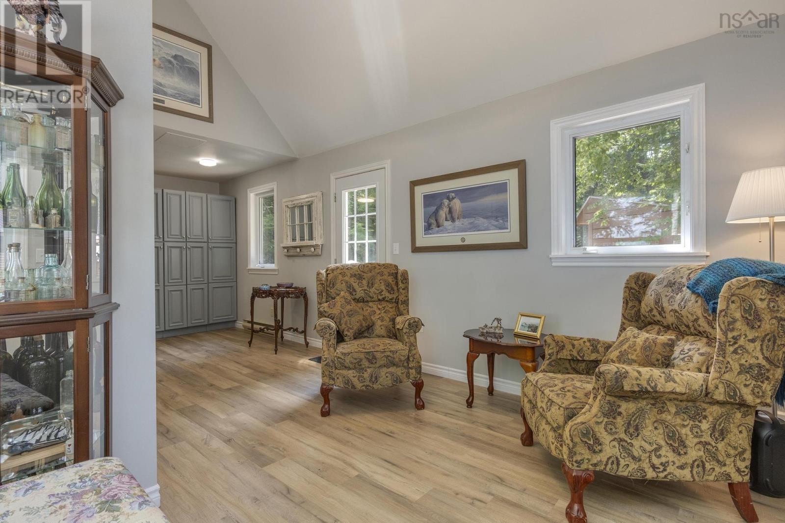 945 High Landing Road, Parkdale, Nova Scotia  B0R 1A0 - Photo 13 - 202608453