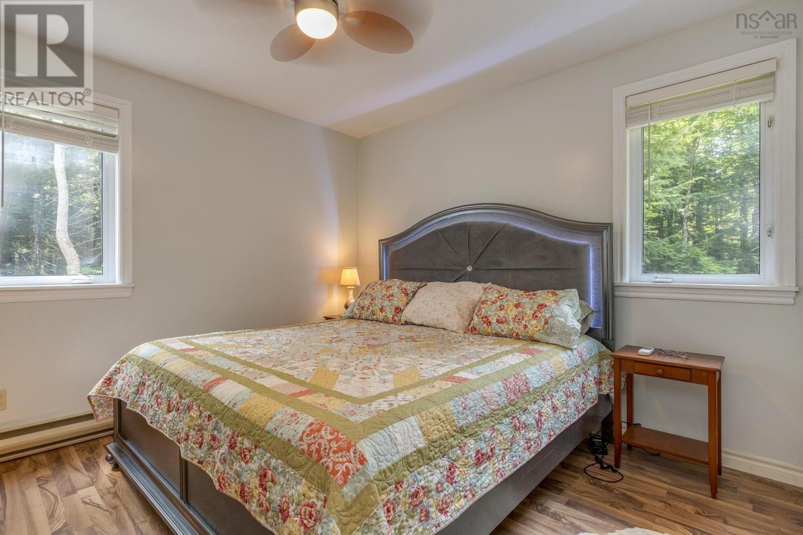 945 High Landing Road, Parkdale, Nova Scotia  B0R 1A0 - Photo 16 - 202608453