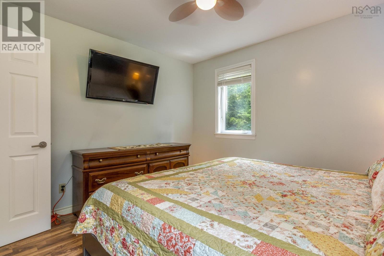 945 High Landing Road, Parkdale, Nova Scotia  B0R 1A0 - Photo 17 - 202608453