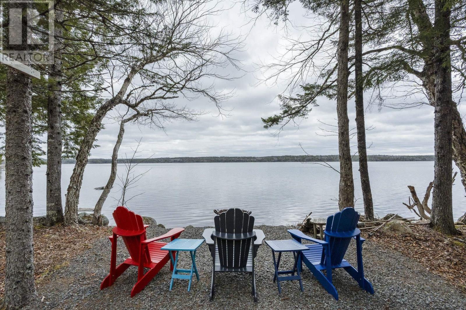 945 High Landing Road, Parkdale, Nova Scotia  B0R 1A0 - Photo 2 - 202608453