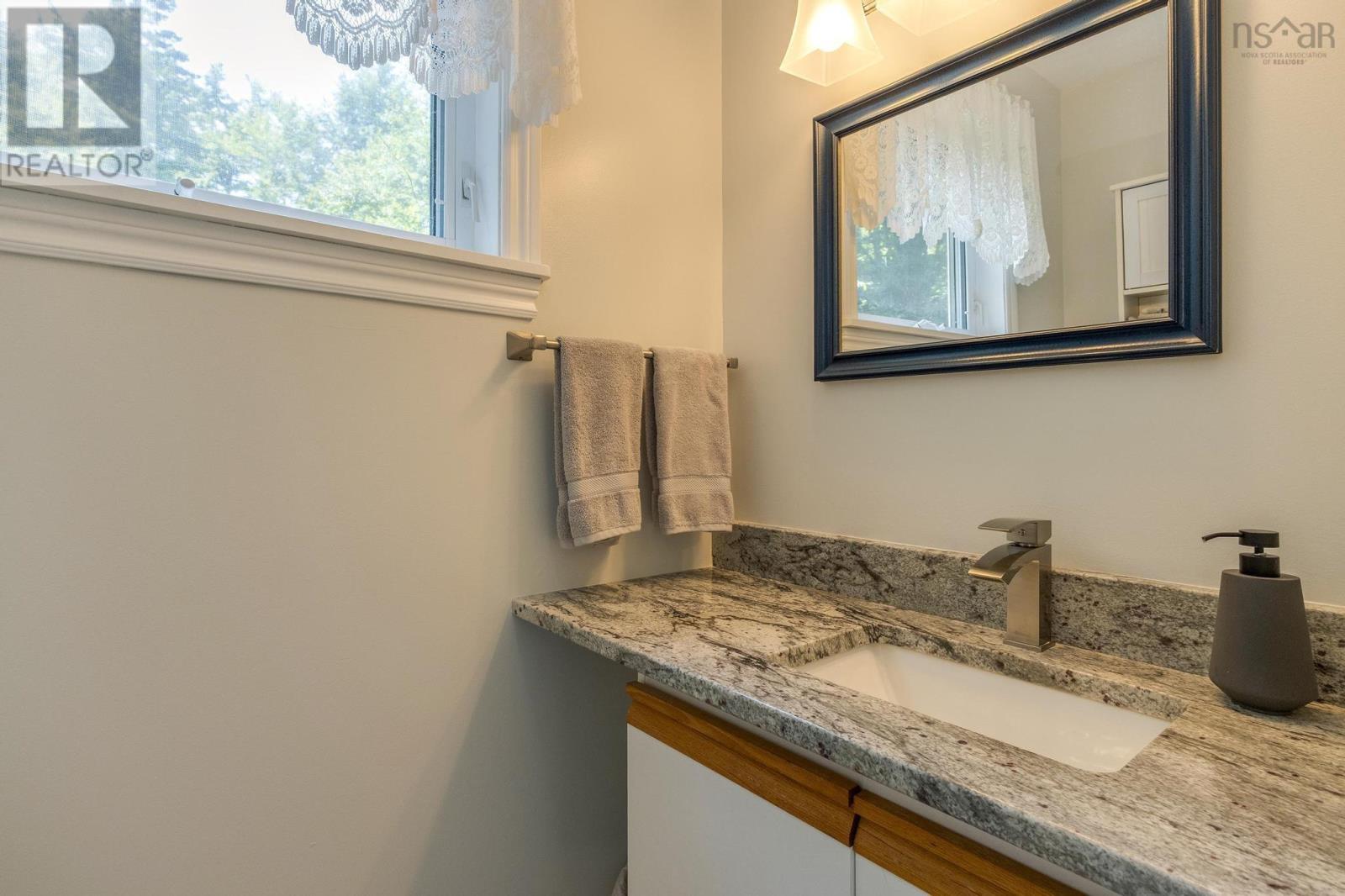 945 High Landing Road, Parkdale, Nova Scotia  B0R 1A0 - Photo 24 - 202608453