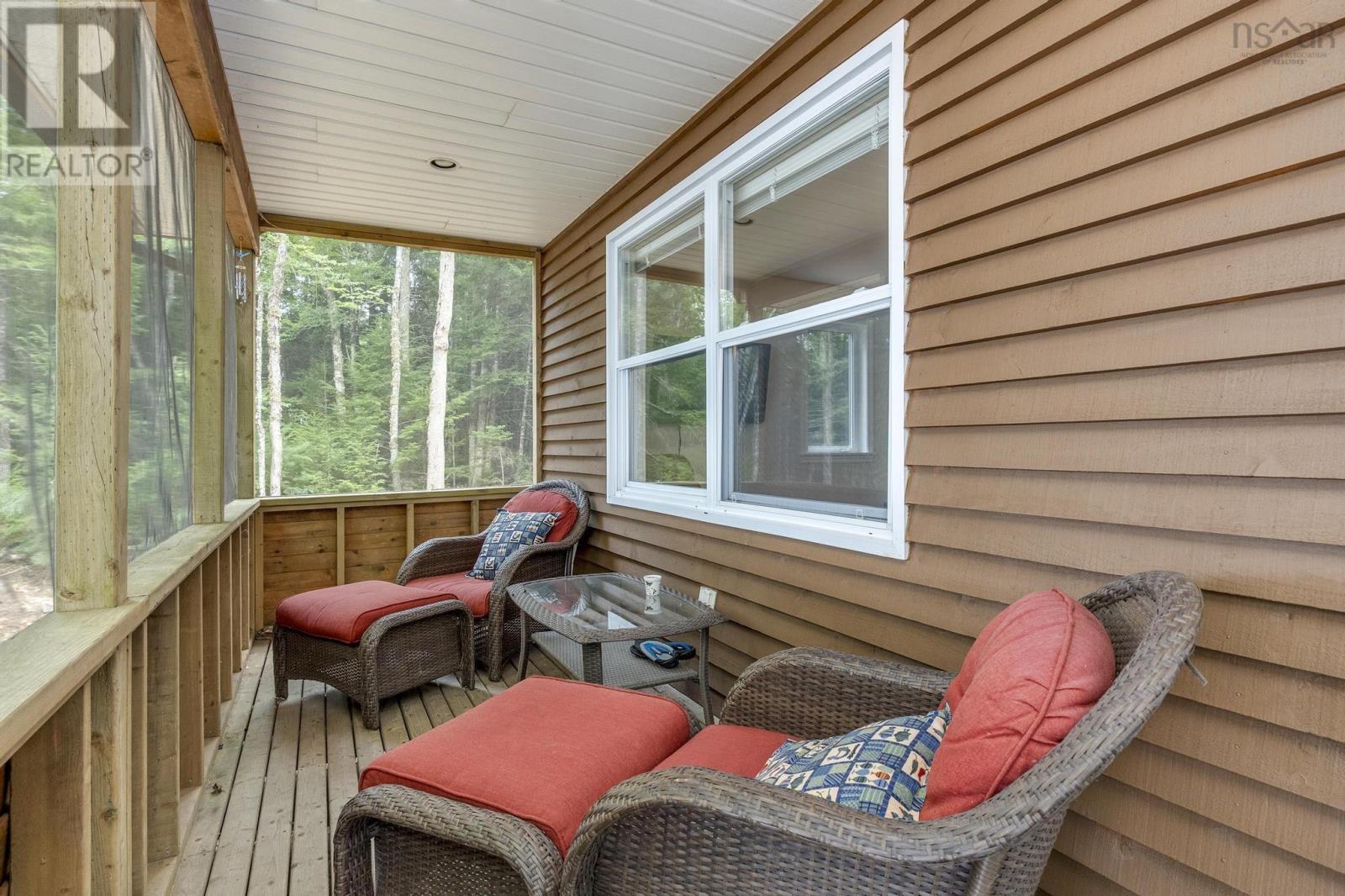 945 High Landing Road, Parkdale, Nova Scotia  B0R 1A0 - Photo 25 - 202608453