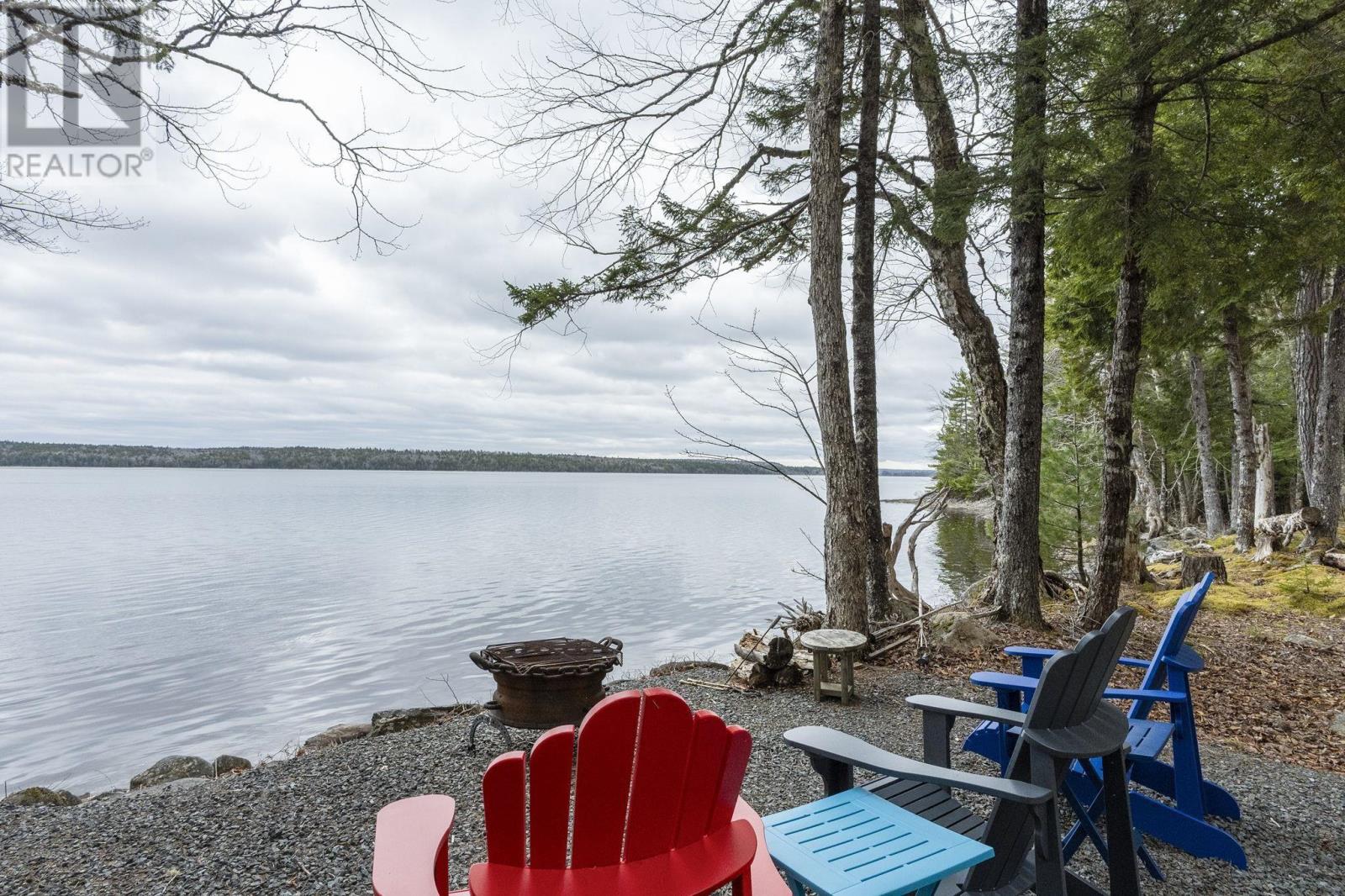 945 High Landing Road, Parkdale, Nova Scotia  B0R 1A0 - Photo 3 - 202608453