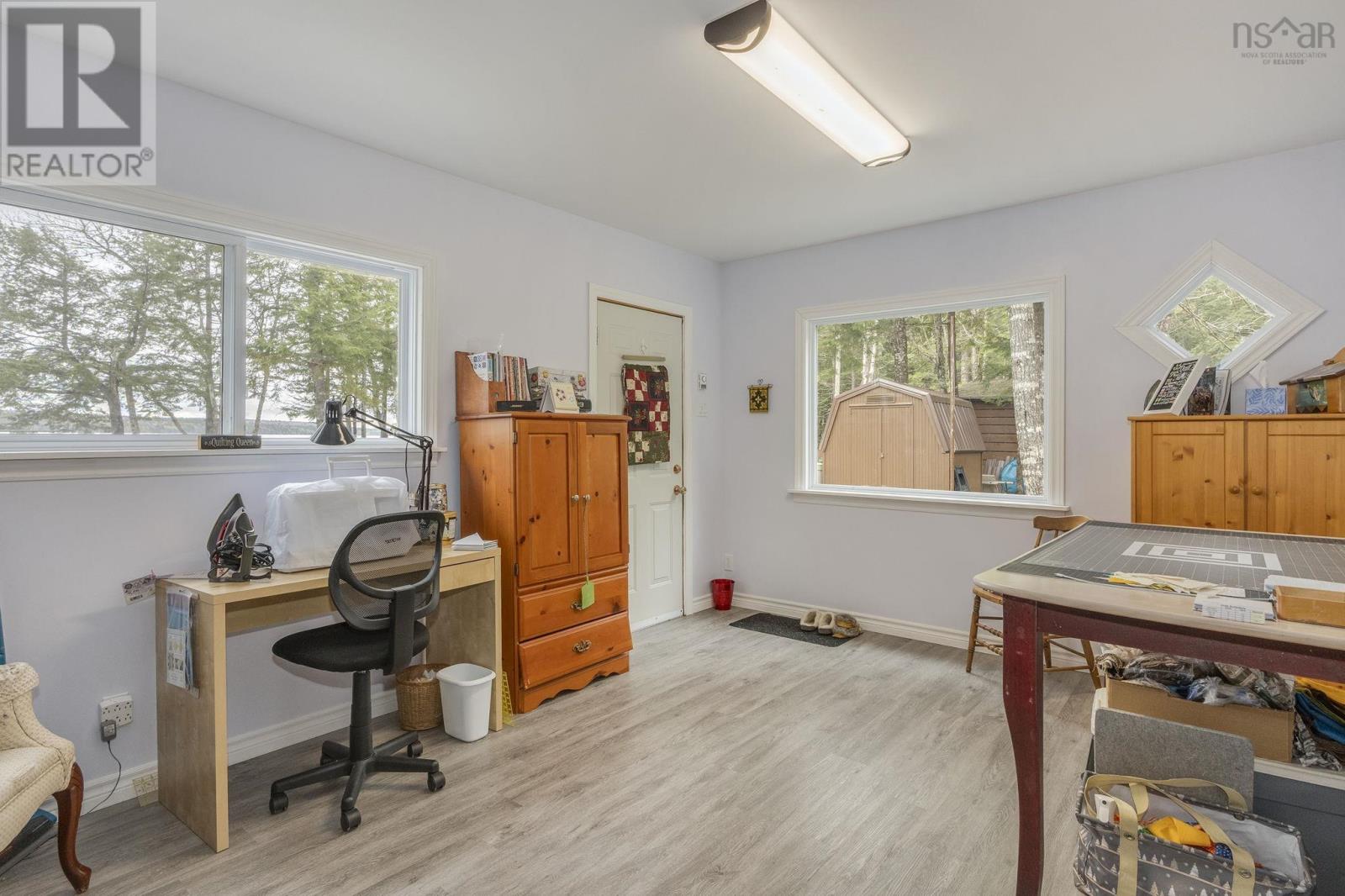 945 High Landing Road, Parkdale, Nova Scotia  B0R 1A0 - Photo 31 - 202608453