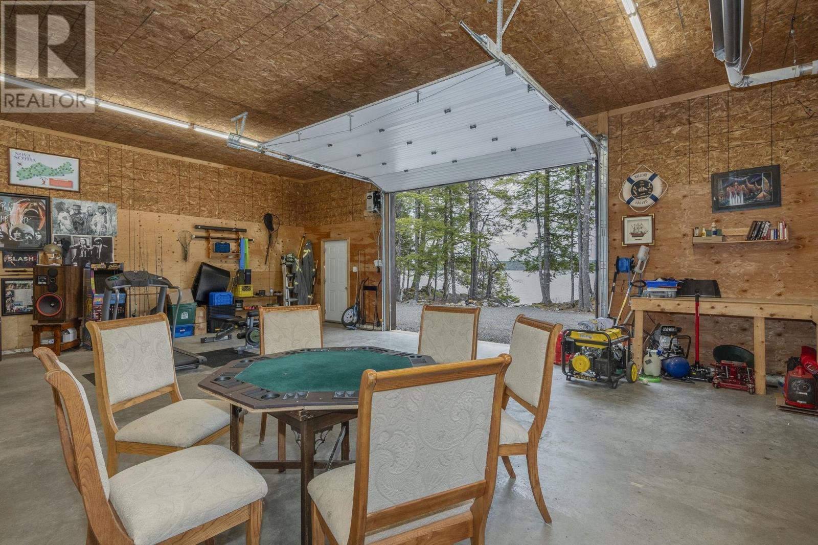 945 High Landing Road, Parkdale, Nova Scotia  B0R 1A0 - Photo 35 - 202608453