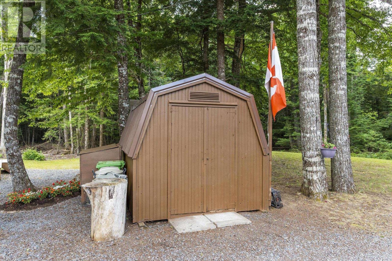 945 High Landing Road, Parkdale, Nova Scotia  B0R 1A0 - Photo 39 - 202608453