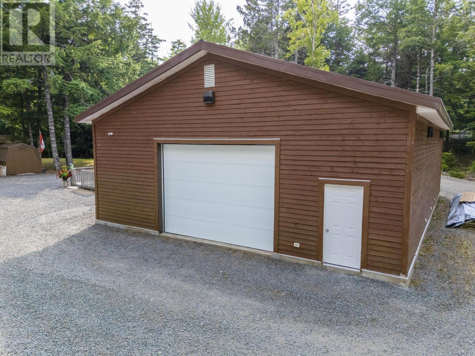 945 High Landing Road, Parkdale, Nova Scotia  B0R 1A0 - Photo 4 - 202608453