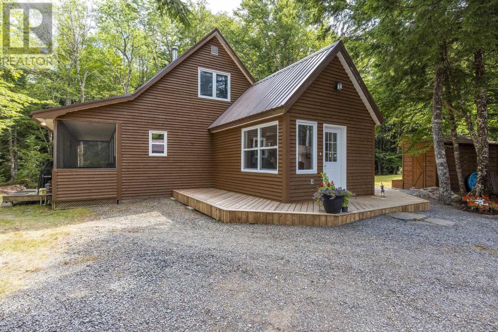 945 High Landing Road, Parkdale, Nova Scotia  B0R 1A0 - Photo 41 - 202608453