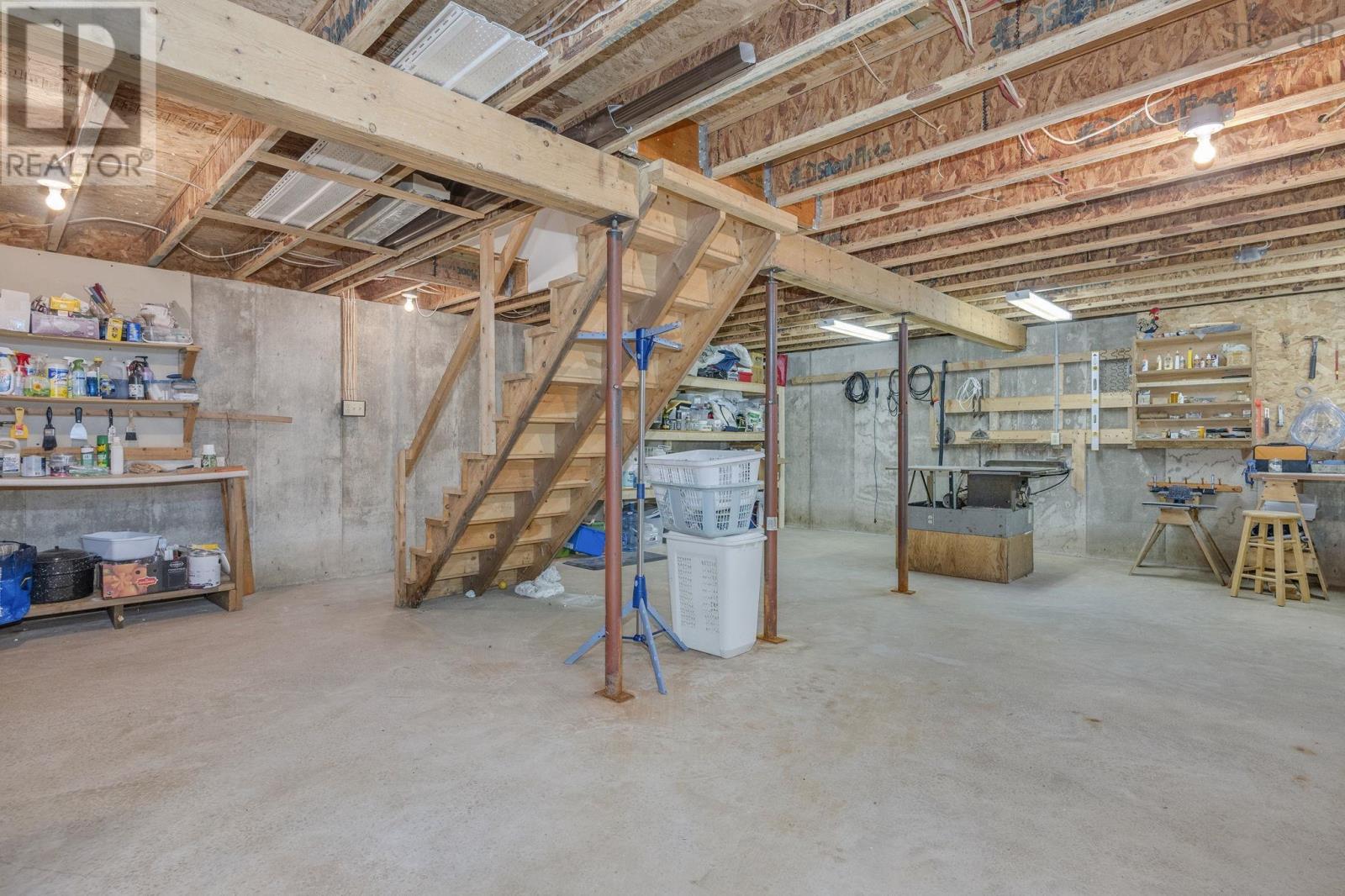 945 High Landing Road, Parkdale, Nova Scotia  B0R 1A0 - Photo 44 - 202608453