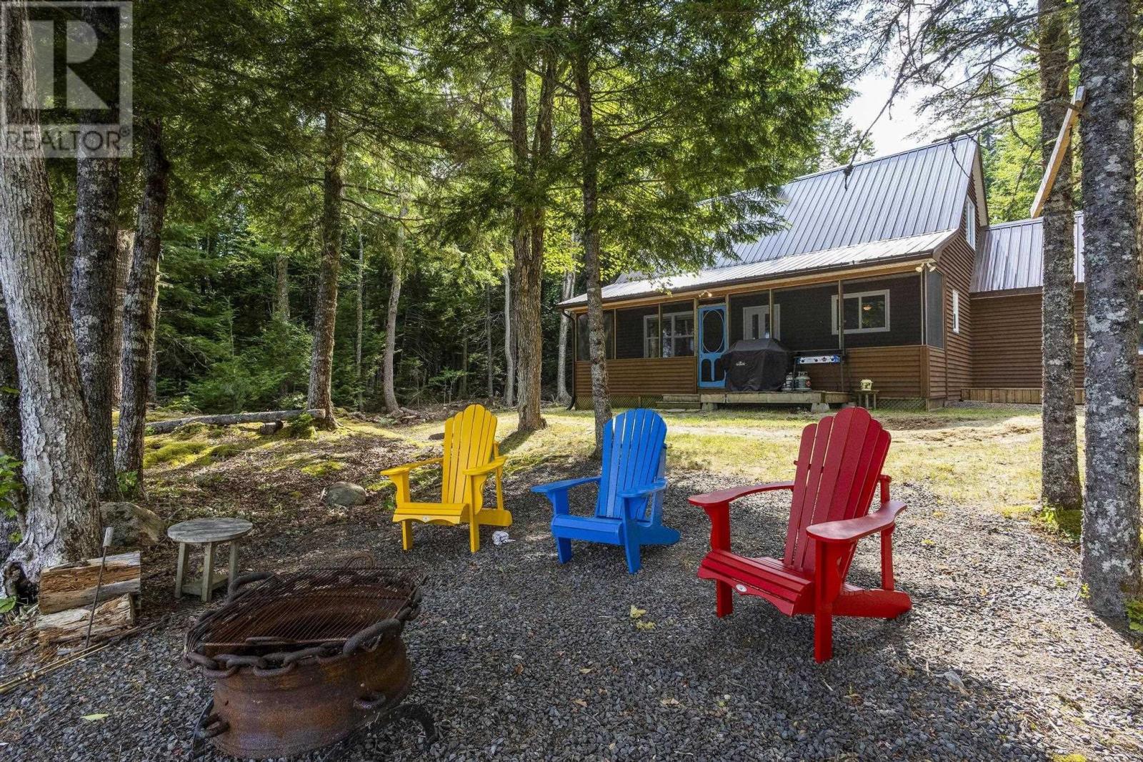 945 High Landing Road, Parkdale, Nova Scotia  B0R 1A0 - Photo 45 - 202608453