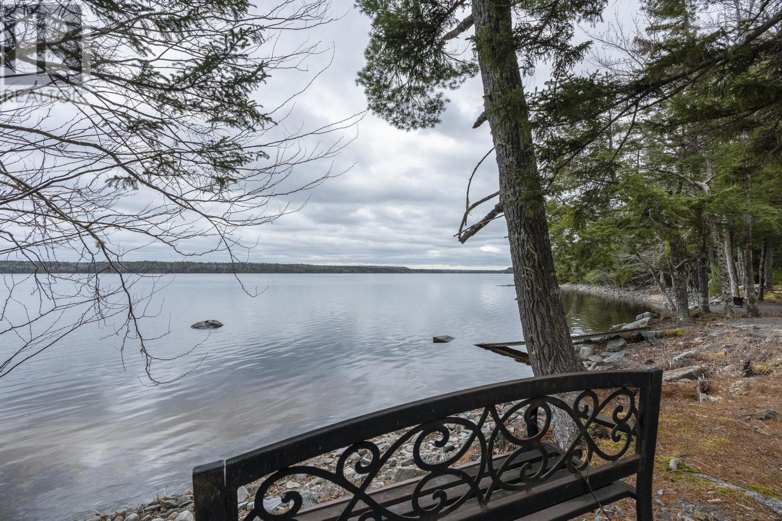 945 High Landing Road, Parkdale, Nova Scotia  B0R 1A0 - Photo 47 - 202608453