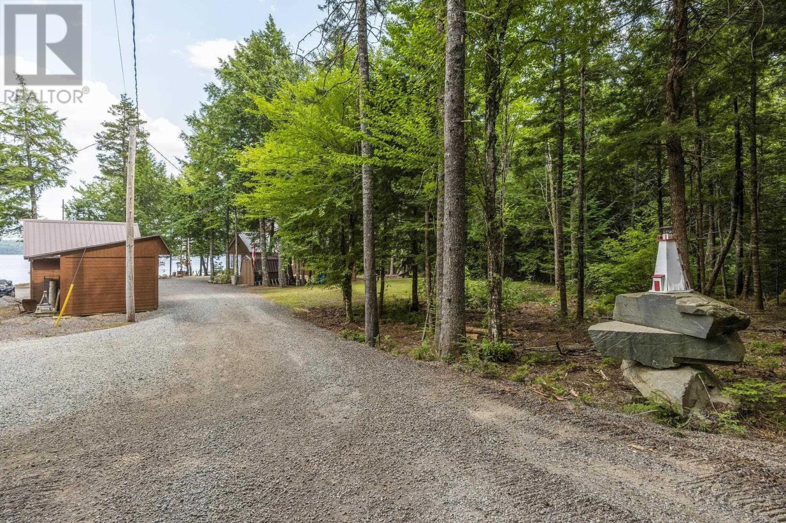 945 High Landing Road, Parkdale, Nova Scotia  B0R 1A0 - Photo 49 - 202608453