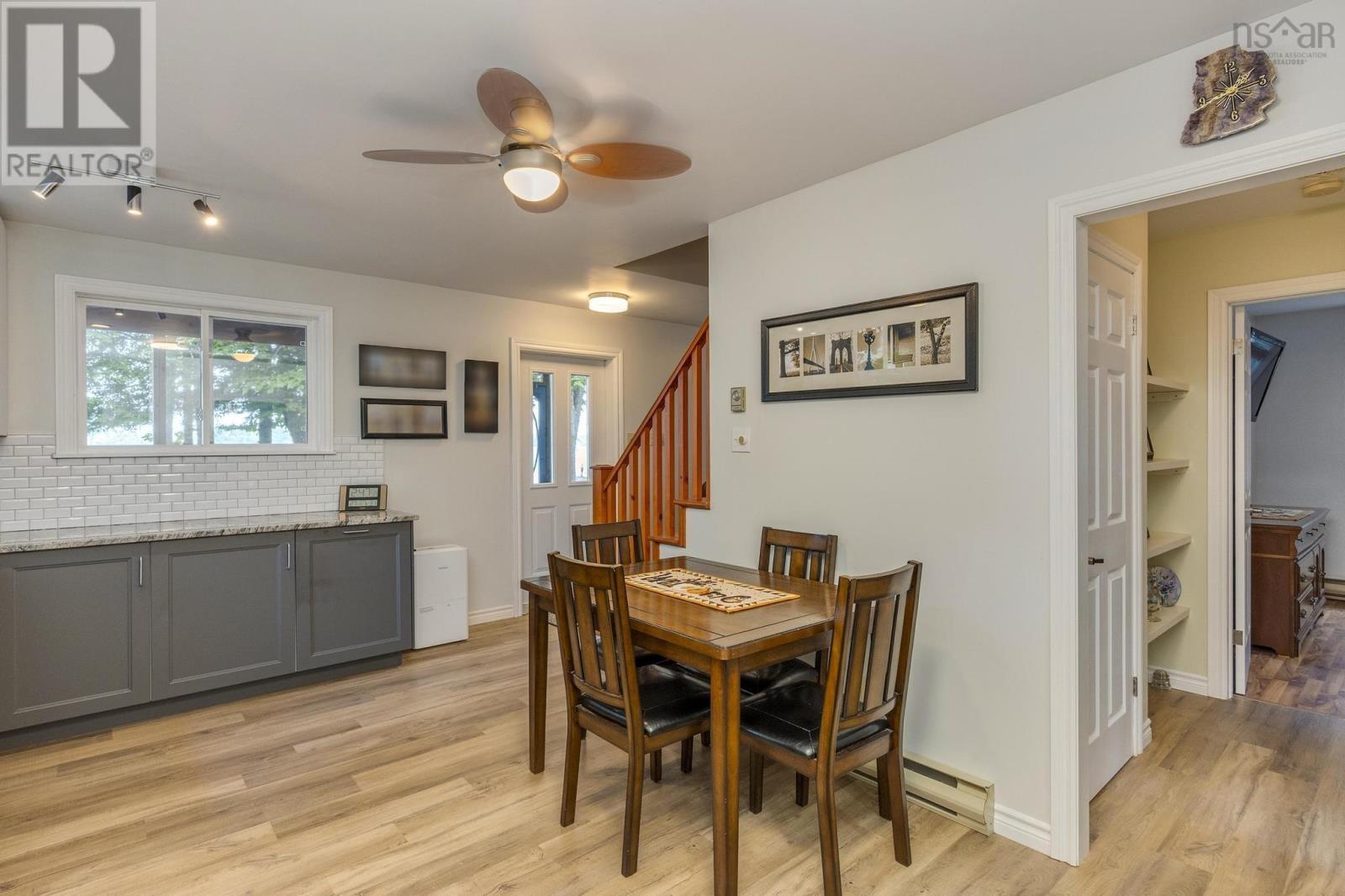 945 High Landing Road, Parkdale, Nova Scotia  B0R 1A0 - Photo 7 - 202608453